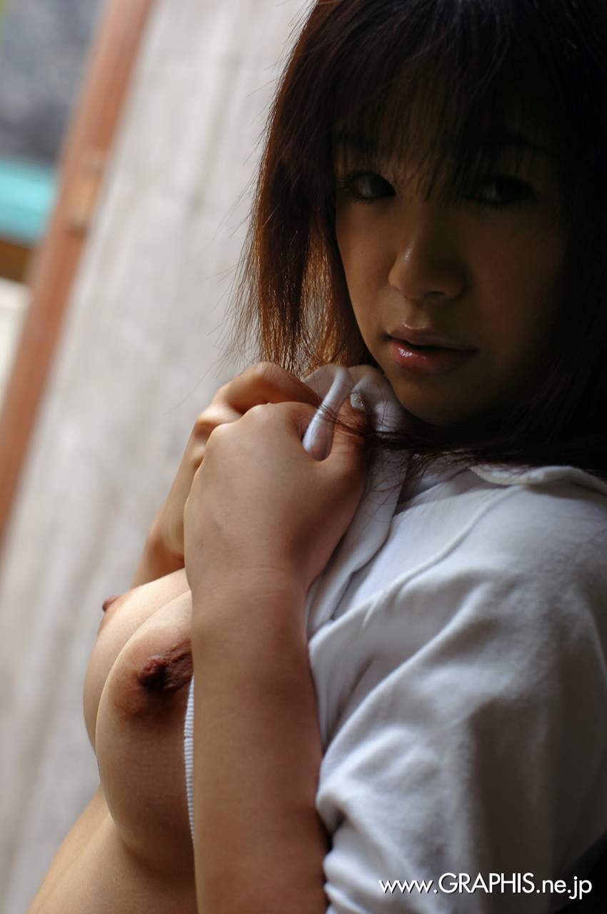 Special Contents Soara - Plentiful Rays